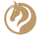 Equus Coaching